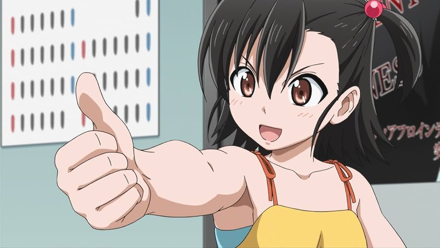 マンガ家さんとアシスタントさんと 第5巻 [DVD]: Amazon.ca